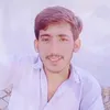 tanveer..7861