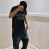 bo0oda_4