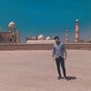 qasirshb8