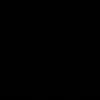 kawa_tiktok2