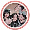 veura_kpop