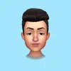 yanisy7