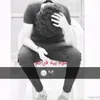 user838945276911
