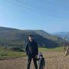 revan_055.8