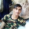 m.jaanarmaan