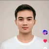 quyphu8111993