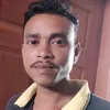 user7209865716942