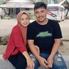 maher_ali097