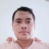 jokomalis86