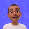 ali_05___