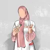 cuppingtherapy07