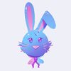 bluebunnystudios