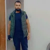 husseinalkhaled15