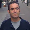 sergiofranco201
