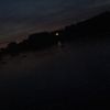 _rony.45