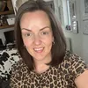 ajwpamperedprincess