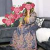 user1221999218463