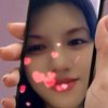 yaminlay100