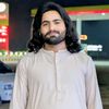 abdul_rasheed35