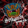 ra_srikandi