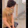 a7assin_2.0