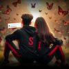 maliksk123456789