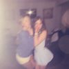.hannahring