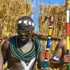 mlungisimahlangu6