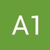 a1al1
