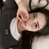 gsydccigc