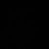 ramia278