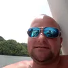 mariuszkaczmarkiewicz
