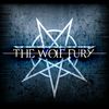 the_wolf_fury