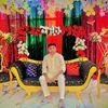 malik_kallar_aly