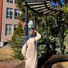 betulll_05