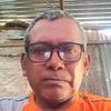 josedelacruzsantamaria