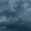 h_7h.x