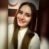 lidia_shevchuk_