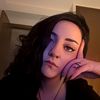 martathedreamer