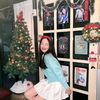 giftzy231