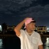 adamfaragg