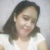 usersulaeman783301079326