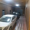 user8227625861255