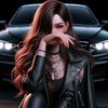 kittypinky84
