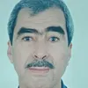 abdeljalillagrini