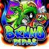 bruno_pipaszn