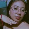 margaritabernal331