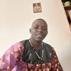senyonyi7