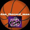 dan_thecard_man