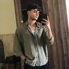 m__ga30